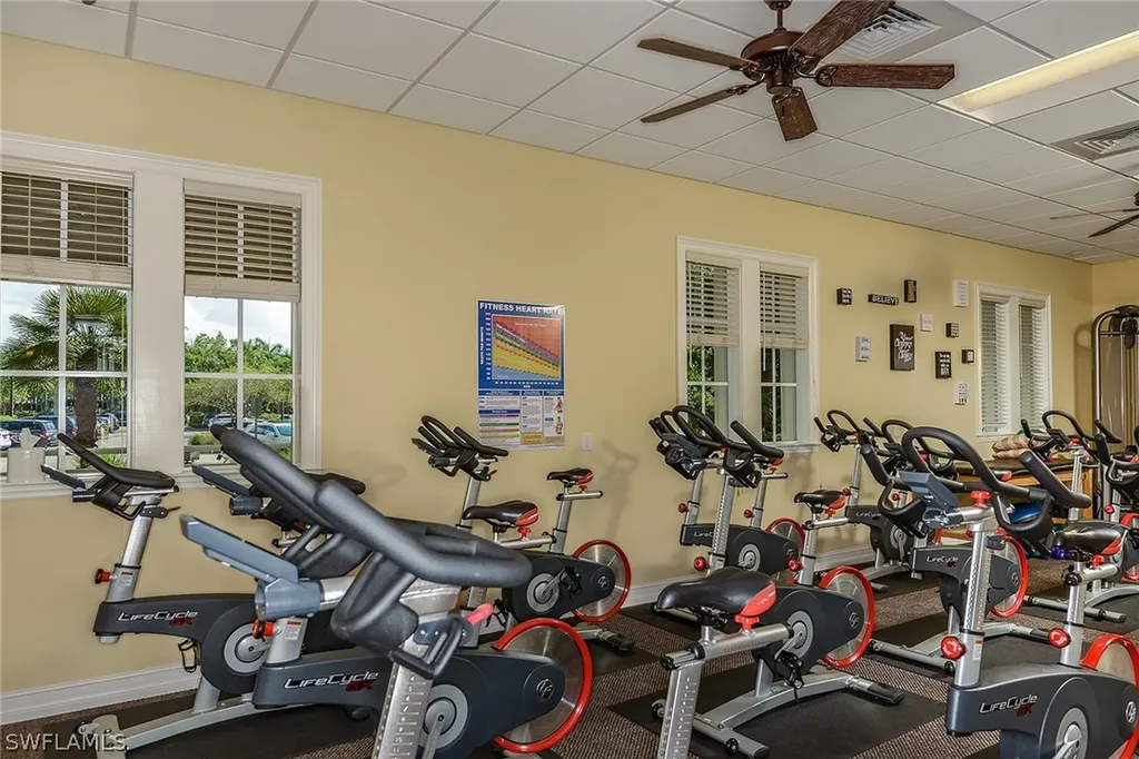 2955 Heritage Pines Drive Fort Myers FL 33905