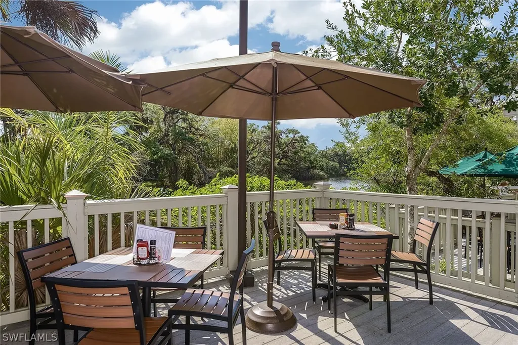 2955 Heritage Pines Drive Fort Myers FL 33905