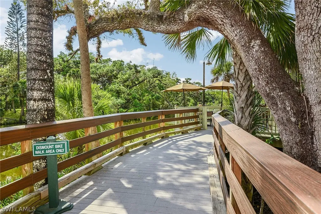 2955 Heritage Pines Drive Fort Myers FL 33905