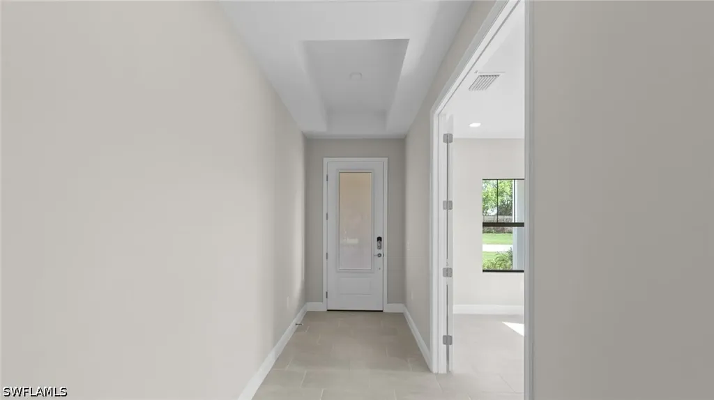 2955 Heritage Pines Drive Fort Myers FL 33905