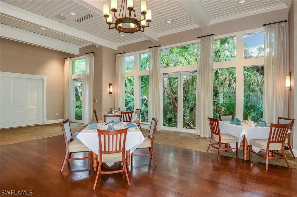 2955 Heritage Pines Drive Fort Myers FL 33905