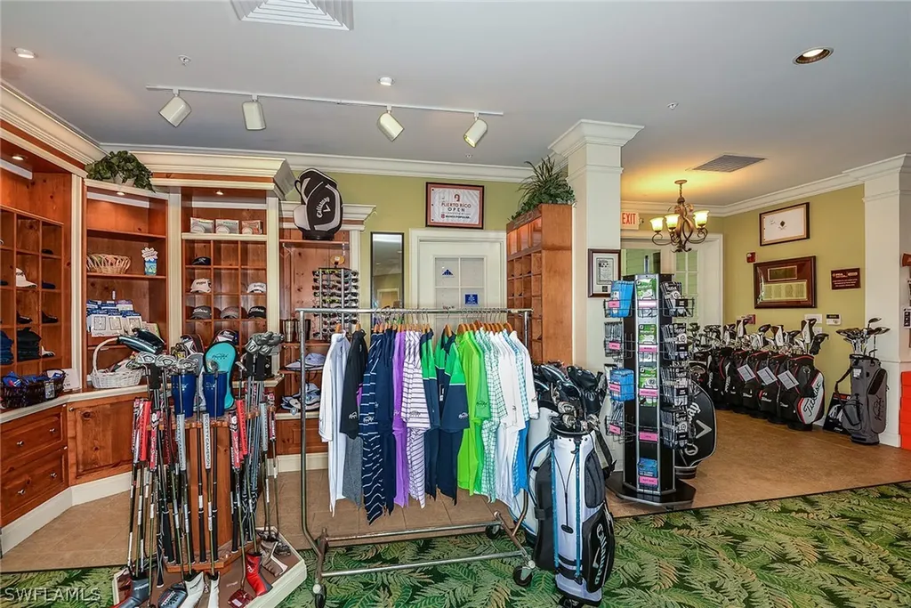 2955 Heritage Pines Drive Fort Myers FL 33905