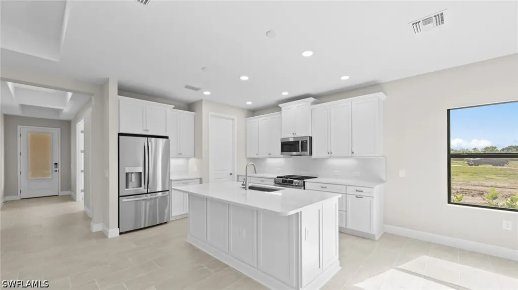 2955 Heritage Pines Drive Fort Myers FL 33905