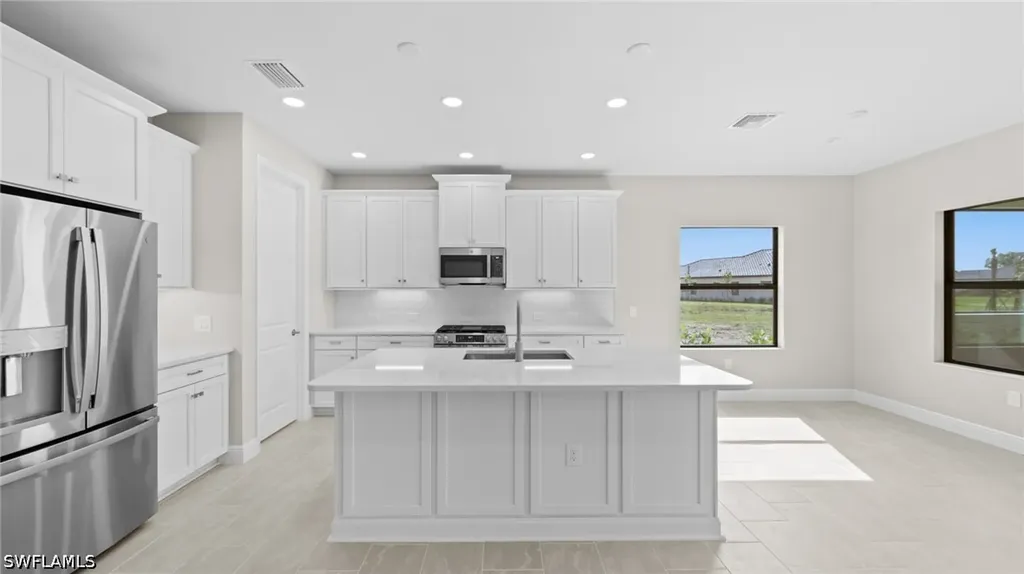 2955 Heritage Pines Drive Fort Myers FL 33905