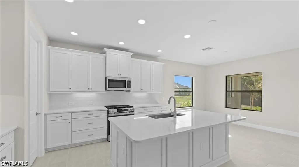 2955 Heritage Pines Drive Fort Myers FL 33905