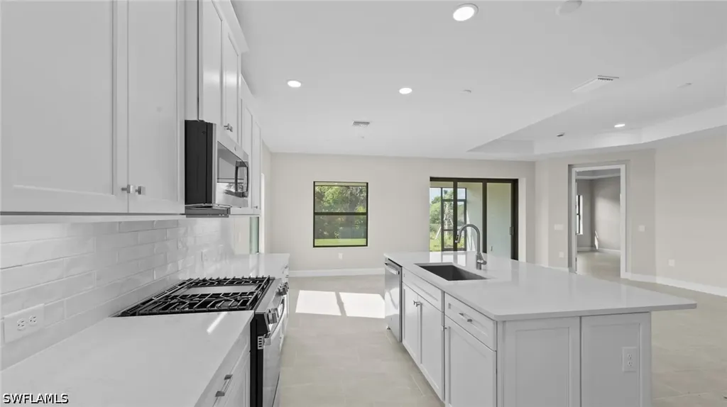 2955 Heritage Pines Drive Fort Myers FL 33905