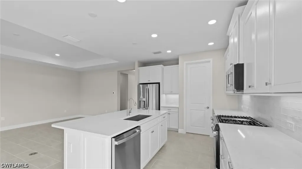 2955 Heritage Pines Drive Fort Myers FL 33905
