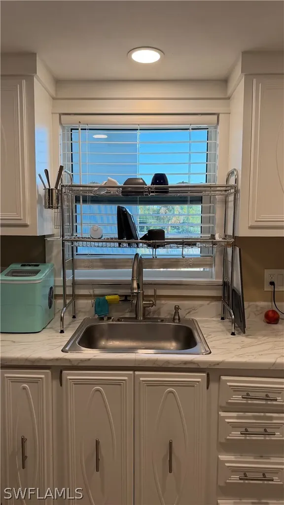 1724 Pine Valley Drive Fort Myers FL 33907
