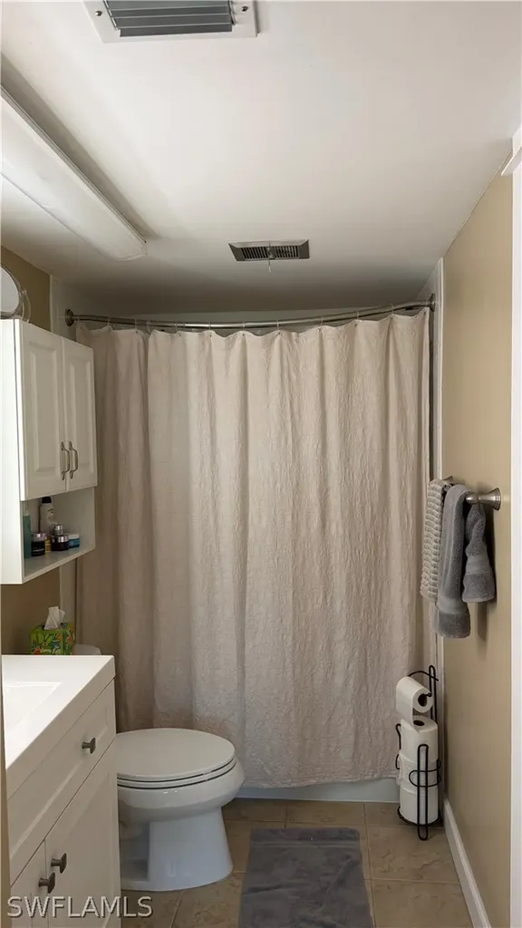 1724 Pine Valley Drive Fort Myers FL 33907