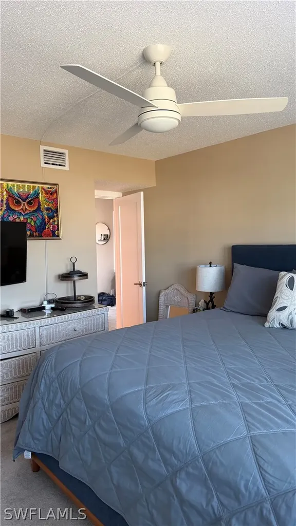1724 Pine Valley Drive Fort Myers FL 33907