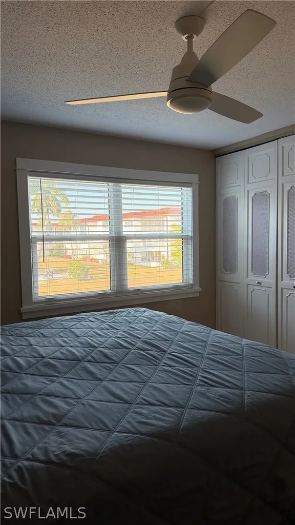 1724 Pine Valley Drive Fort Myers FL 33907
