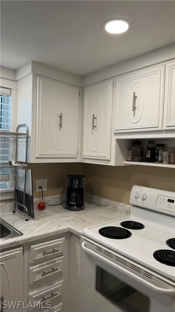 1724 Pine Valley Drive Fort Myers FL 33907