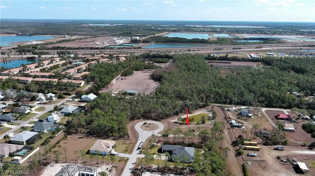 25460 Divot Drive Bonita Springs FL 34135