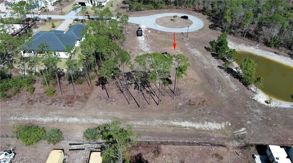 25460 Divot Drive Bonita Springs FL 34135