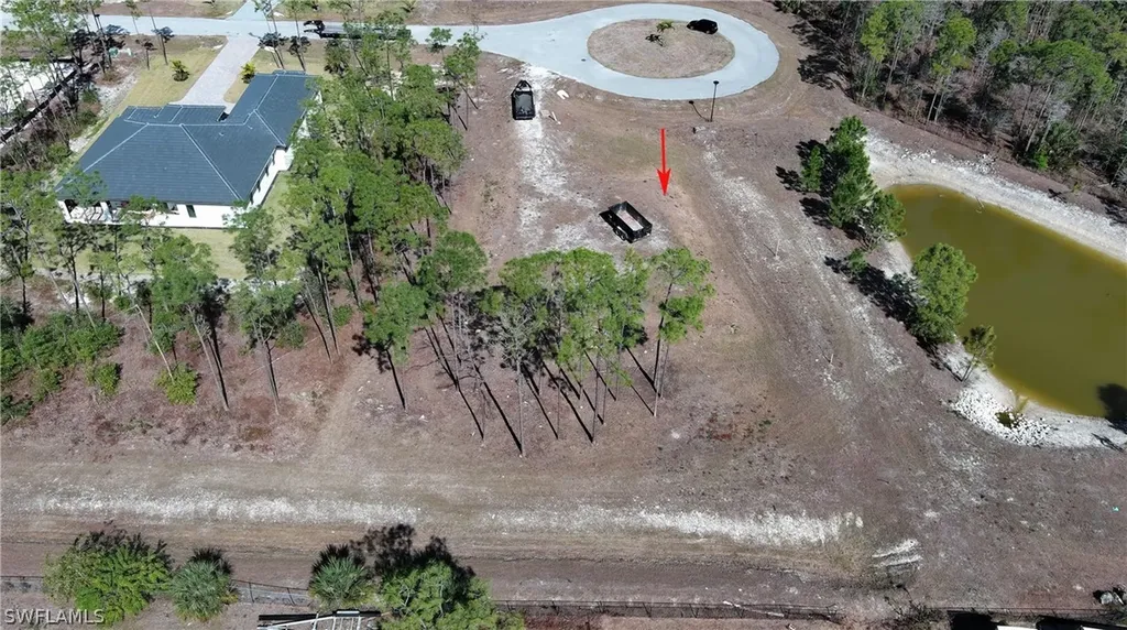 25460 Divot Drive Bonita Springs FL 34135