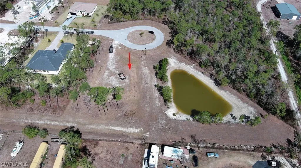 25460 Divot Drive Bonita Springs FL 34135