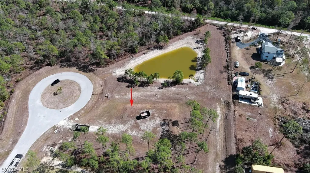 25460 Divot Drive Bonita Springs FL 34135