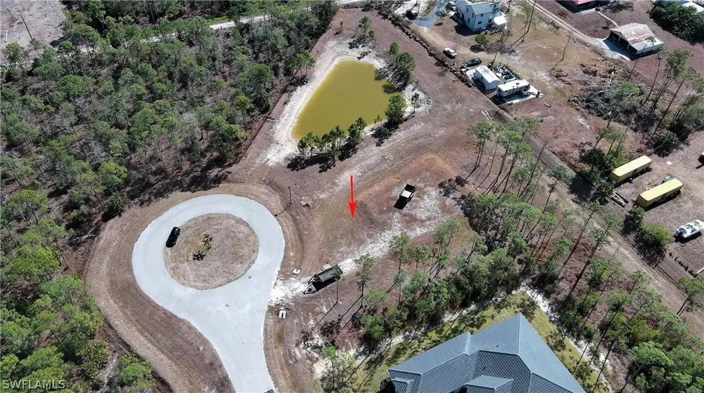 25460 Divot Drive Bonita Springs FL 34135