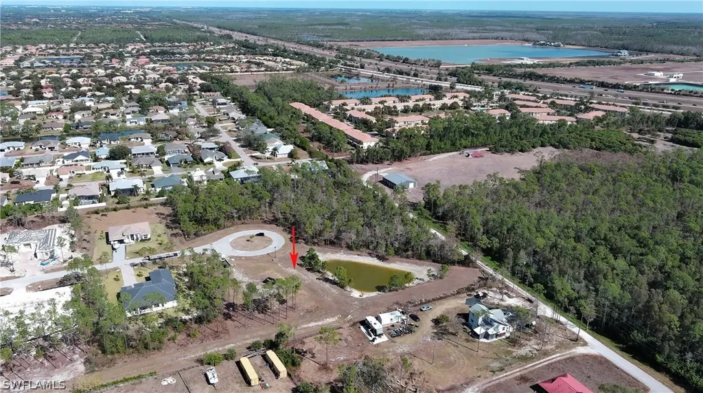 25460 Divot Drive Bonita Springs FL 34135