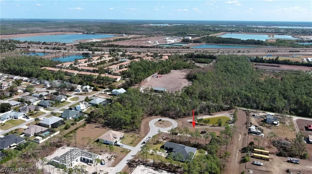 25460 Divot Drive Bonita Springs FL 34135