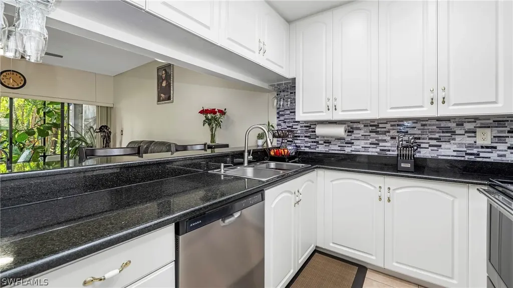 3310 Europa Drive Naples FL 34105