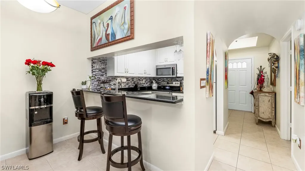 3310 Europa Drive Naples FL 34105
