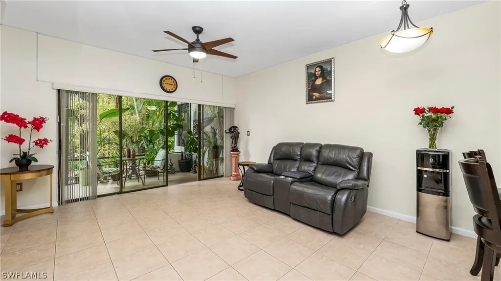 3310 Europa Drive Naples FL 34105