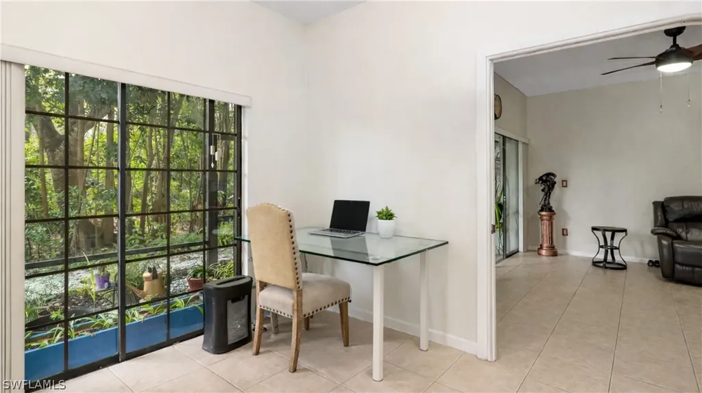 3310 Europa Drive Naples FL 34105
