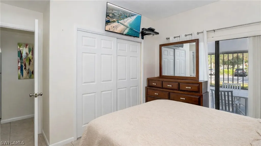 3310 Europa Drive Naples FL 34105