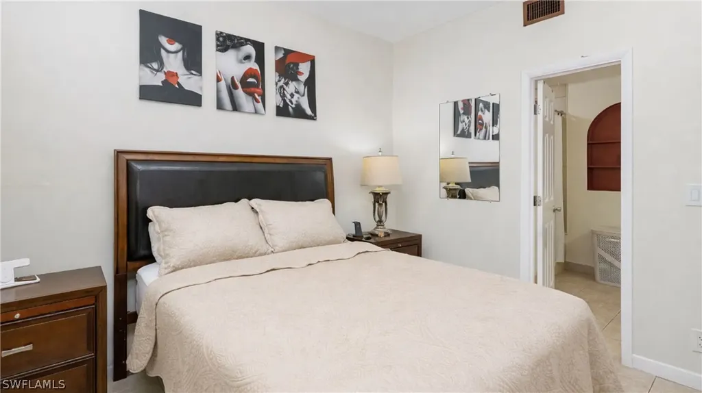 3310 Europa Drive Naples FL 34105
