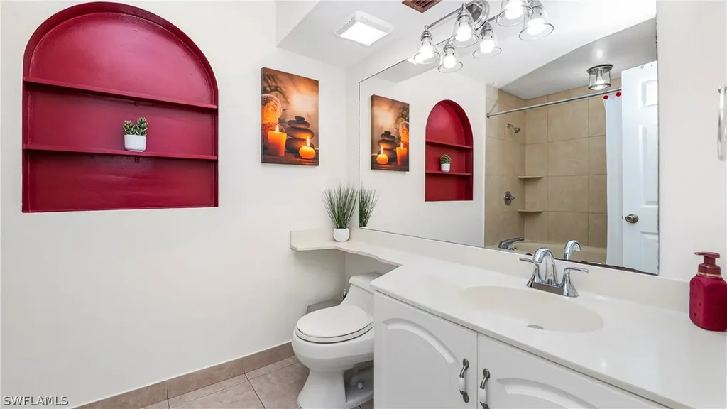 3310 Europa Drive Naples FL 34105
