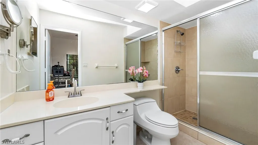 3310 Europa Drive Naples FL 34105