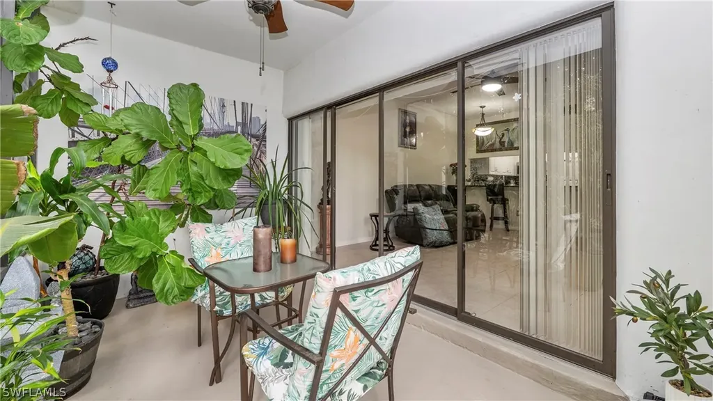 3310 Europa Drive Naples FL 34105