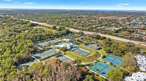 3310 Europa Drive Naples FL 34105