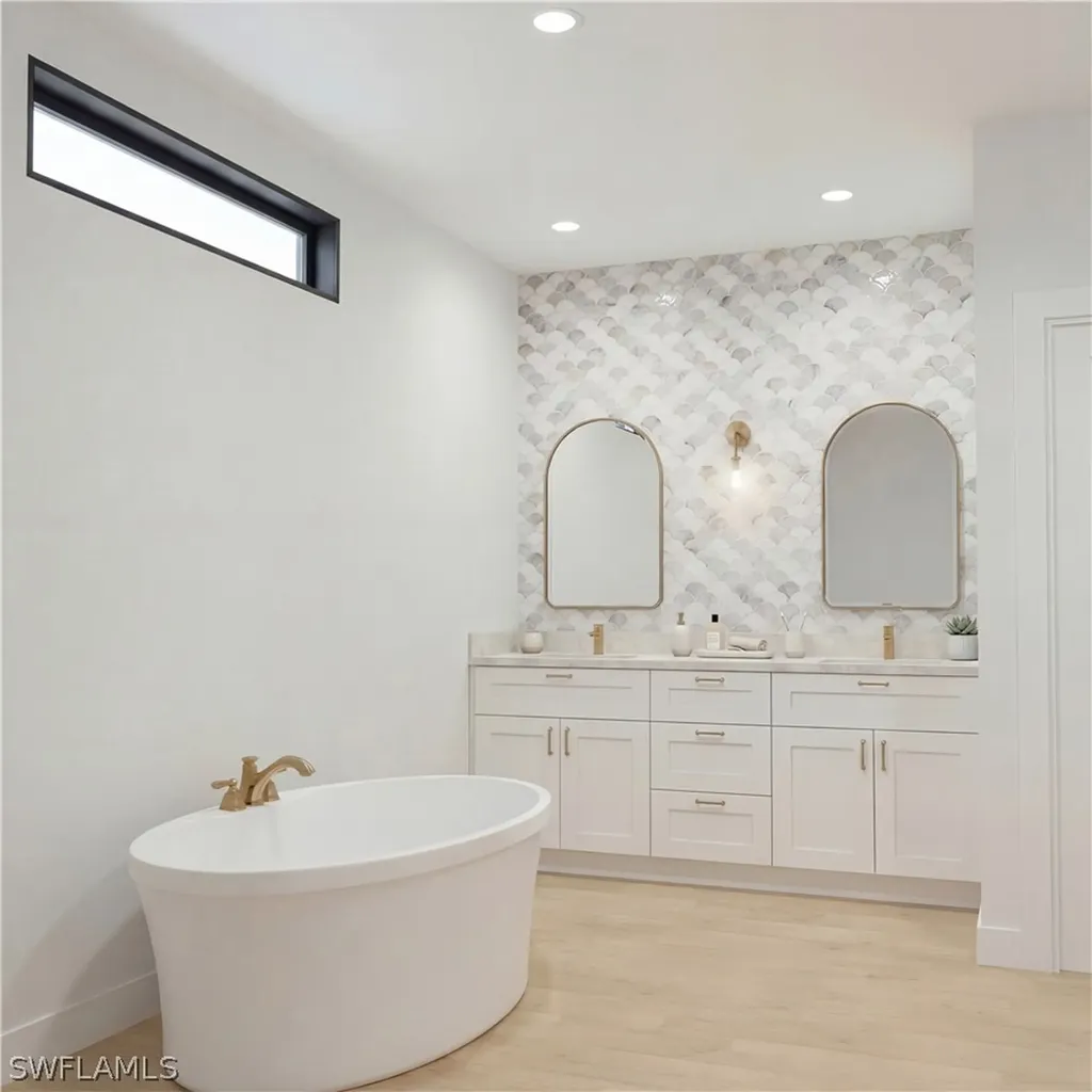 140 Jefferson Street Bonita Springs FL 33931