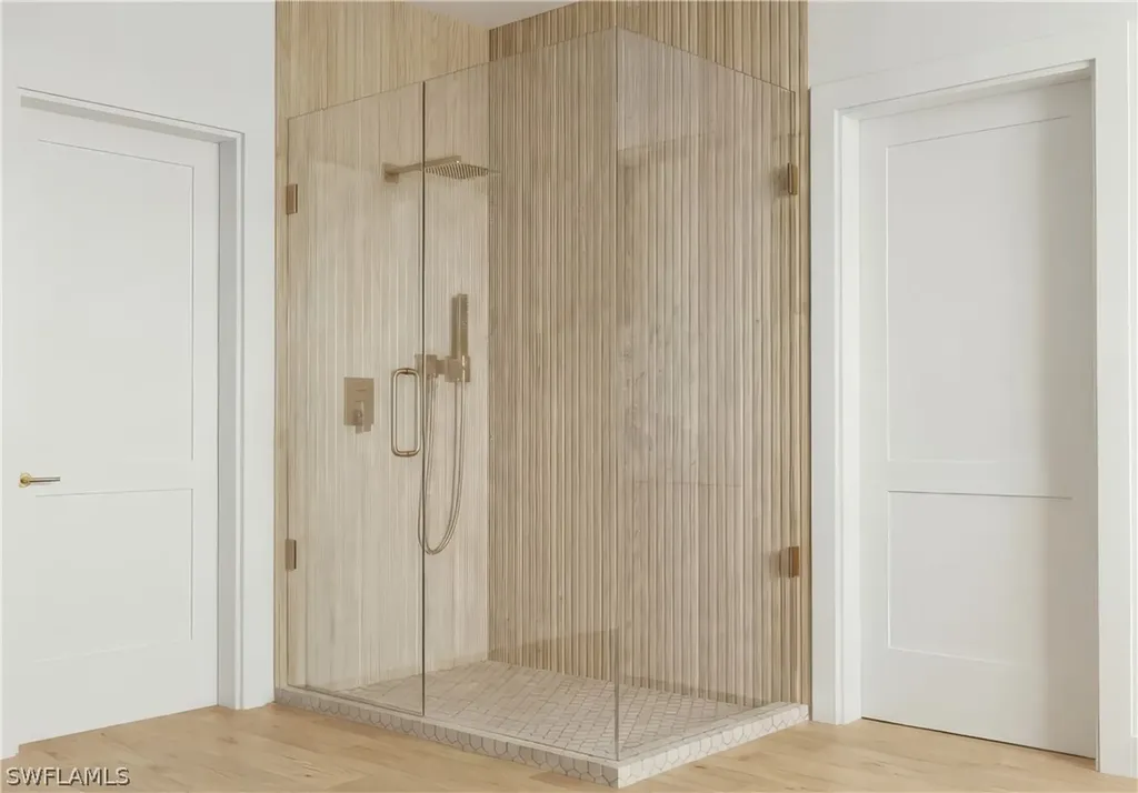 140 Jefferson Street Fort Myers Beach FL 33931