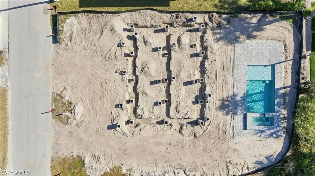 140 Jefferson Street Fort Myers Beach FL 33931