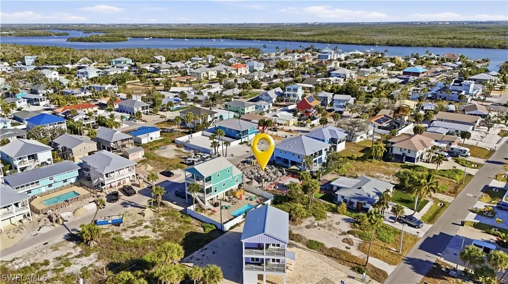 140 Jefferson Street Bonita Springs FL 33931