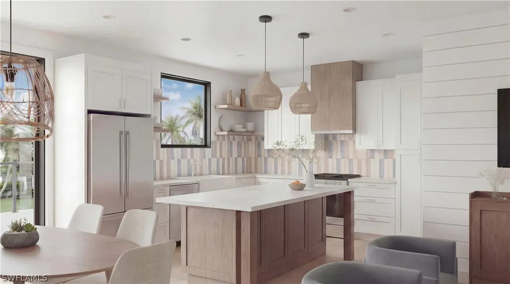 140 Jefferson Street Bonita Springs FL 33931