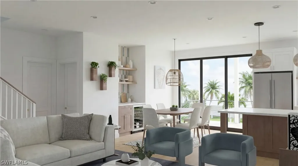 140 Jefferson Street Fort Myers Beach FL 33931