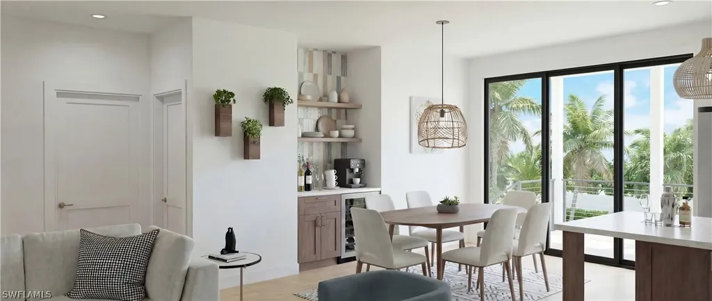 140 Jefferson Street Bonita Springs FL 33931