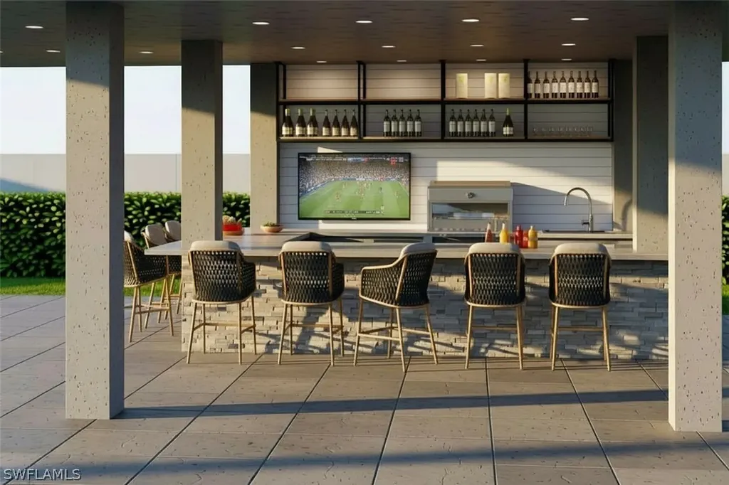 140 Jefferson Street Bonita Springs FL 33931