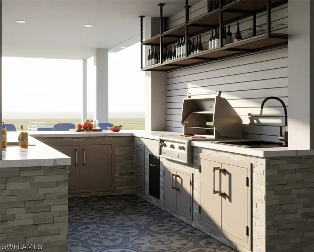 140 Jefferson Street Fort Myers Beach FL 33931