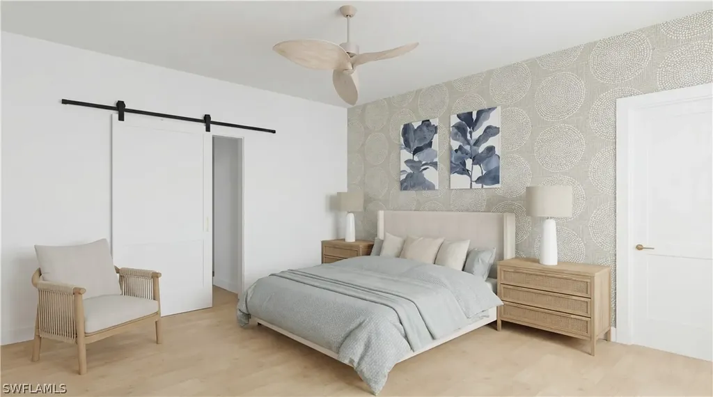 140 Jefferson Street Bonita Springs FL 33931