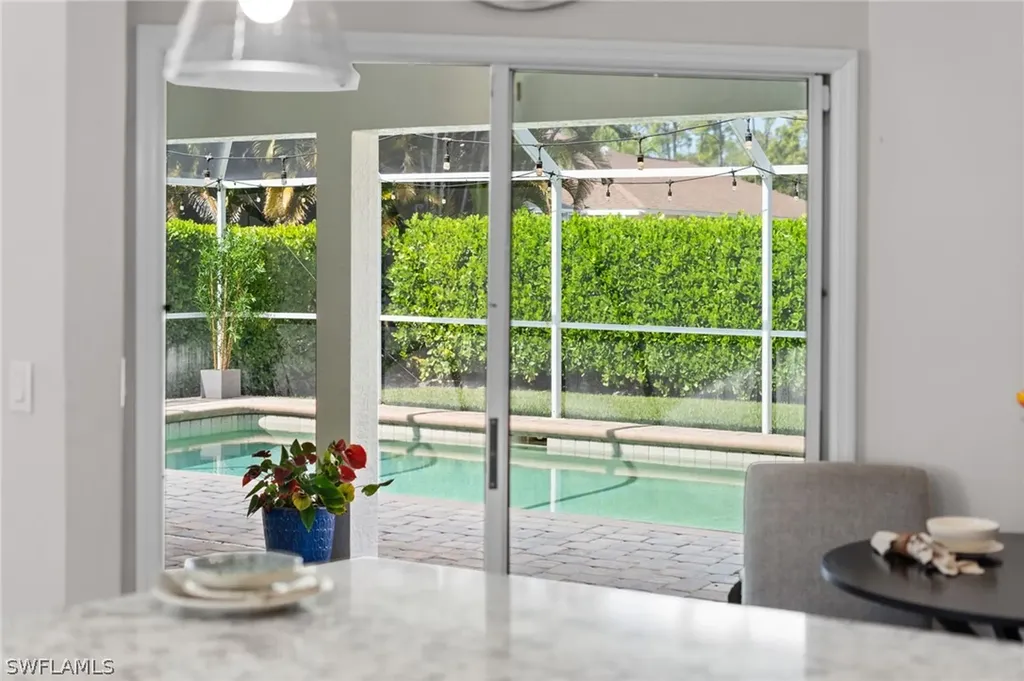 261 Kirtland Drive Naples FL 34110