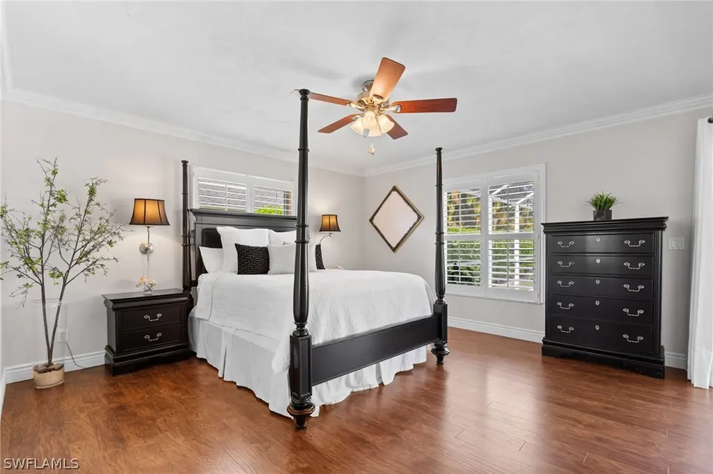 261 Kirtland Drive Naples FL 34110