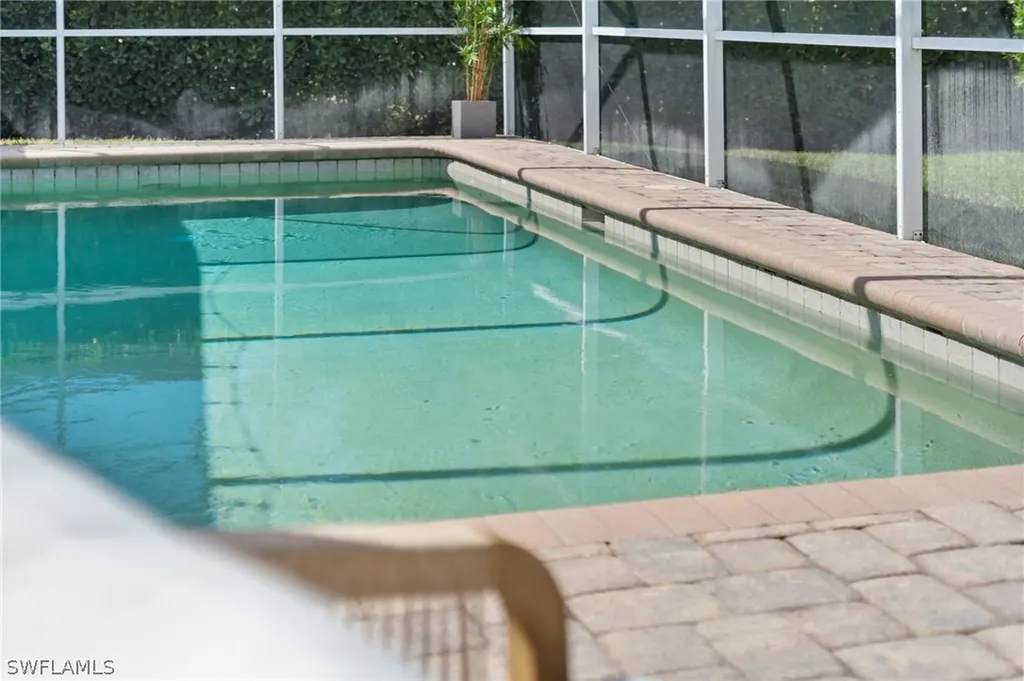 261 Kirtland Drive Naples FL 34110