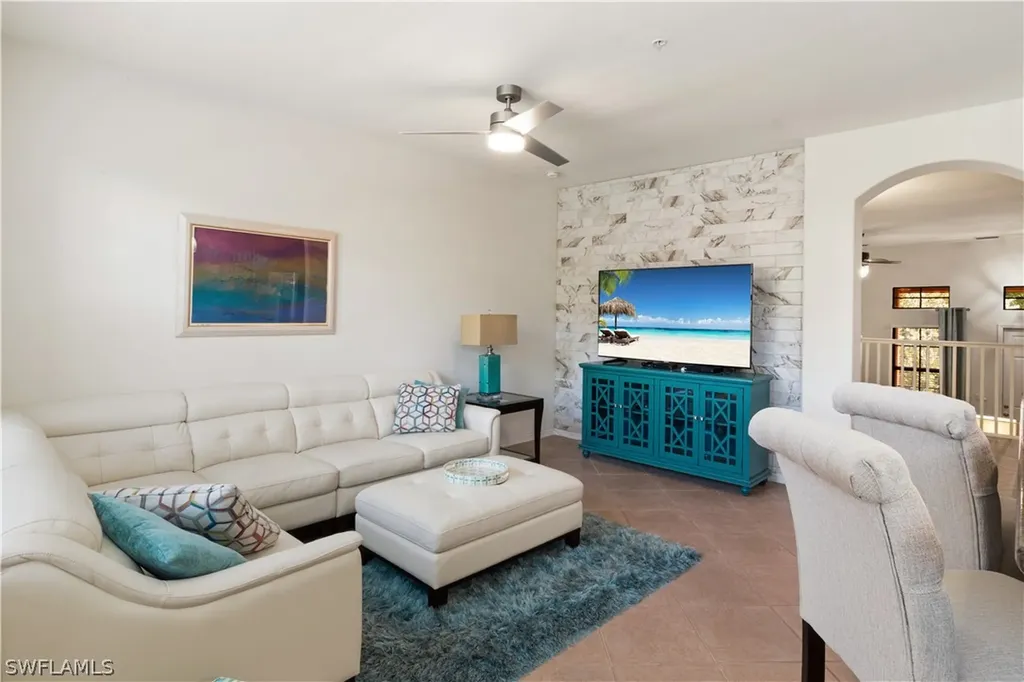 8993 Cambria Circle Naples FL 34113