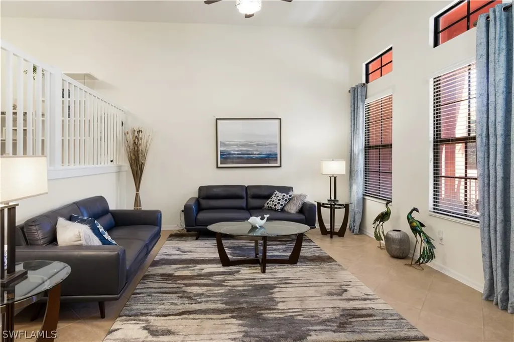 8993 Cambria Circle Naples FL 34113