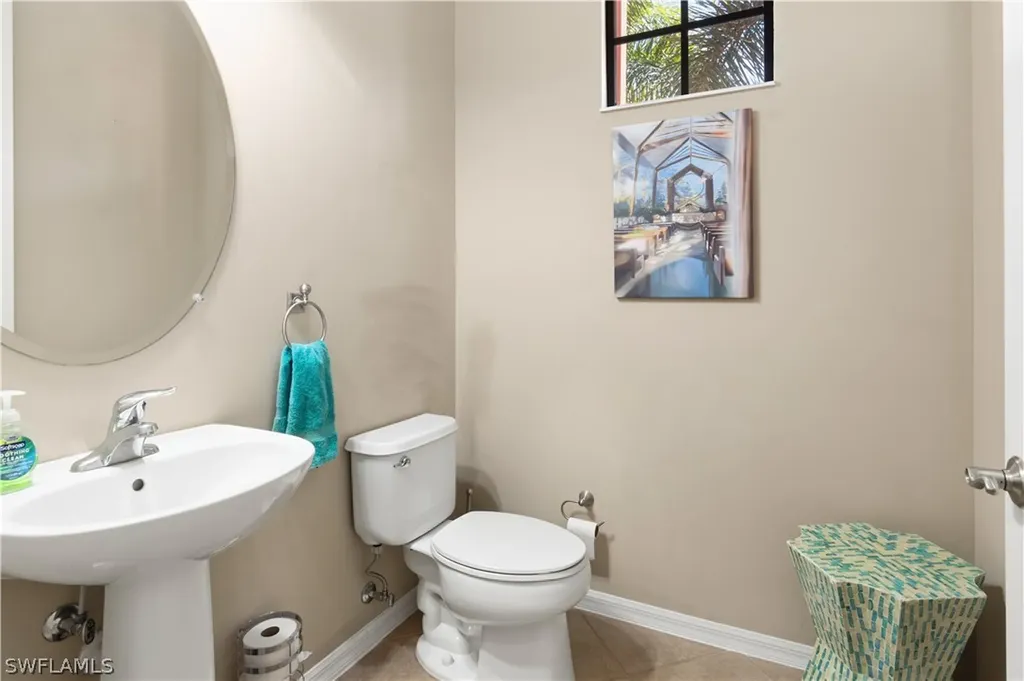 8993 Cambria Circle Naples FL 34113